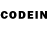 COCAIN Columbia Laotan66