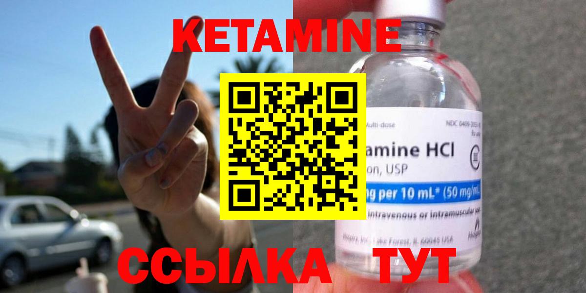 Гашиш Чита