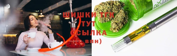гидропоника Абаза