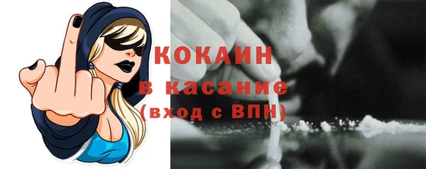 гидропоника Абаза