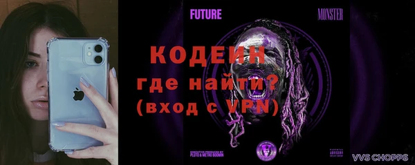 МДПВ Новозыбков