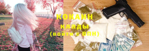 гидропоника Абаза