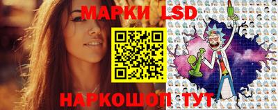 ECSTASY Пугачёв