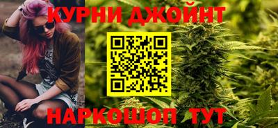 ECSTASY Пугачёв