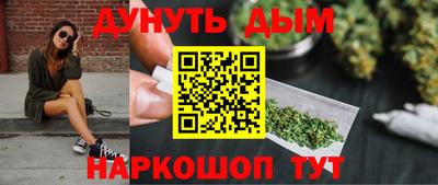 ECSTASY Пугачёв