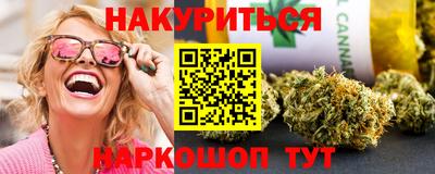таблы Тара