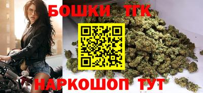 ECSTASY Пугачёв