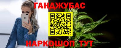 ECSTASY Пугачёв