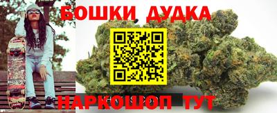 ECSTASY Пугачёв